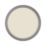 LickPro  5Ltr White 05 Vinyl Matt Emulsion  Paint