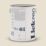 LickPro  5Ltr White 05 Vinyl Matt Emulsion  Paint