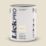 LickPro  5Ltr White 05 Vinyl Matt Emulsion  Paint