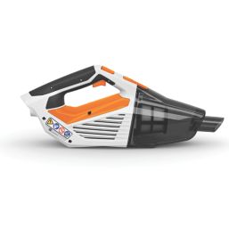 STIHL SEA 20 10.8V Li-Ion AS System  Cordless  Hand-Held Vacuum Cleaner - Bare