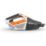 STIHL SEA 20 10.8V Li-Ion AS System  Cordless  Hand-Held Vacuum Cleaner - Bare