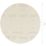 Bosch Expert M480 400 Grit Mesh Wood Sanding Discs 125mm 5 Pack