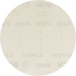 500 grit store sanding disc