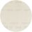 Bosch Expert M480 400 Grit Mesh Wood Sanding Discs 125mm 5 Pack