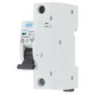 British General Fortress 20A SP C Curve  Internal/Domestic