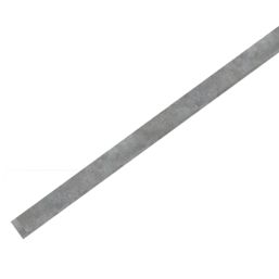 Mariz Light Concrete Upstand 3050mm x 70mm x 12mm