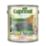 Cuprinol 2.5Ltr Urban Slate Matt Garden Paint