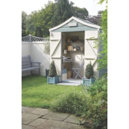 Cuprinol garden furniture on sale restorer screwfix