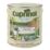 Cuprinol 2.5Ltr White Daisy Matt Garden Paint