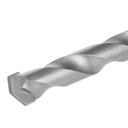 Screwfix 5mm drill online bit