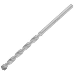 DeWalt  Hex Shank Masonry Drill Bit 5mm x 85mm