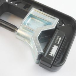 C.K ArmourSlice Cable Stripper Blades 5 Pack