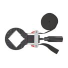 Essentials  Nylon Band Clamp 4m