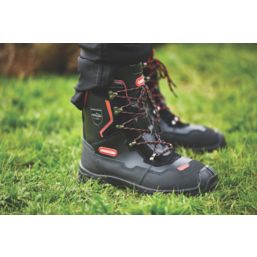 Oregon shop yukon boots