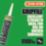 Evo-Stik Gripfill Grab Adhesive 350ml
