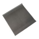 COBA COBAswitch Class 0 Electrical Insulation Floor Mat Black 1m x 1m