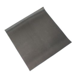 Insulation mat deals