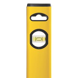 Stanley Classic Level 72" (180cm)