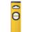 Stanley Classic Level 72" (180cm)
