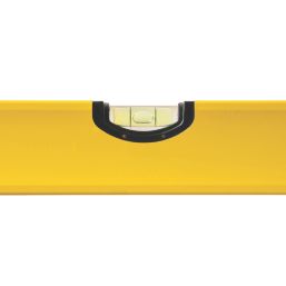 Stanley Classic Level 72" (180cm)
