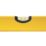 Stanley Classic Level 72" (180cm)