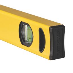 Stanley Classic Level 72" (180cm)