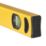 Stanley Classic Level 72" (180cm)