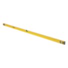 Stanley Classic Level 72" (180cm)