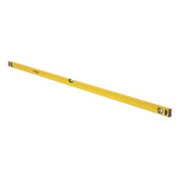 Stanley Classic Level 72" (180cm)