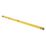 Stanley Classic Level 72" (180cm)