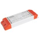 Robus Vegas 12V Constant Voltage LED Driver 30W