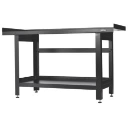 Bunker 21263 61" Workbench 1550mm x 635mm x 914mm