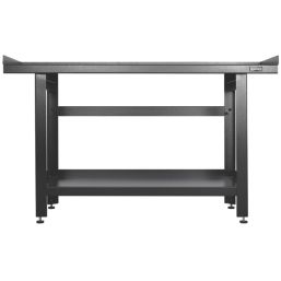 Bunker 21263 61" Workbench 1550mm x 635mm x 914mm