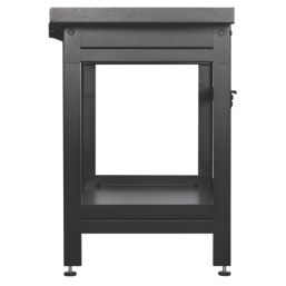 Bunker 21263 61" Workbench 1550mm x 635mm x 914mm