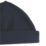 Beechfield Fleece Cuffed Beanie Navy