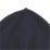 Beechfield Fleece Cuffed Beanie Navy