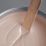 LickPro 5Ltr Smooth Pink 08 Masonry Paint