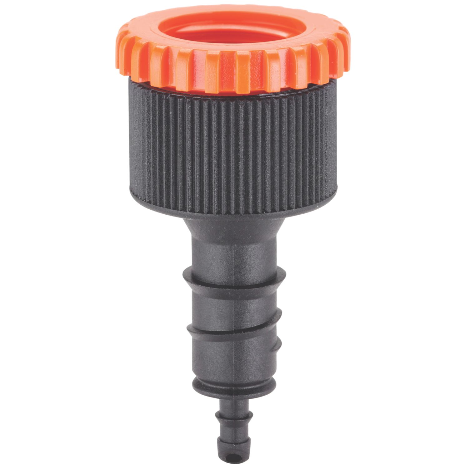 Claber Tap Connector (102FY)