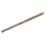Milwaukee Bright 34° D-Head Ring Shank Collated Nails 2.8mm x 70mm 2200 Pack