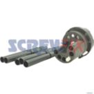 Worcester Bosch 87110002570 AIR LIMITER