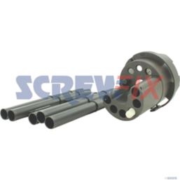 Worcester Bosch 87110002570 AIR LIMITER