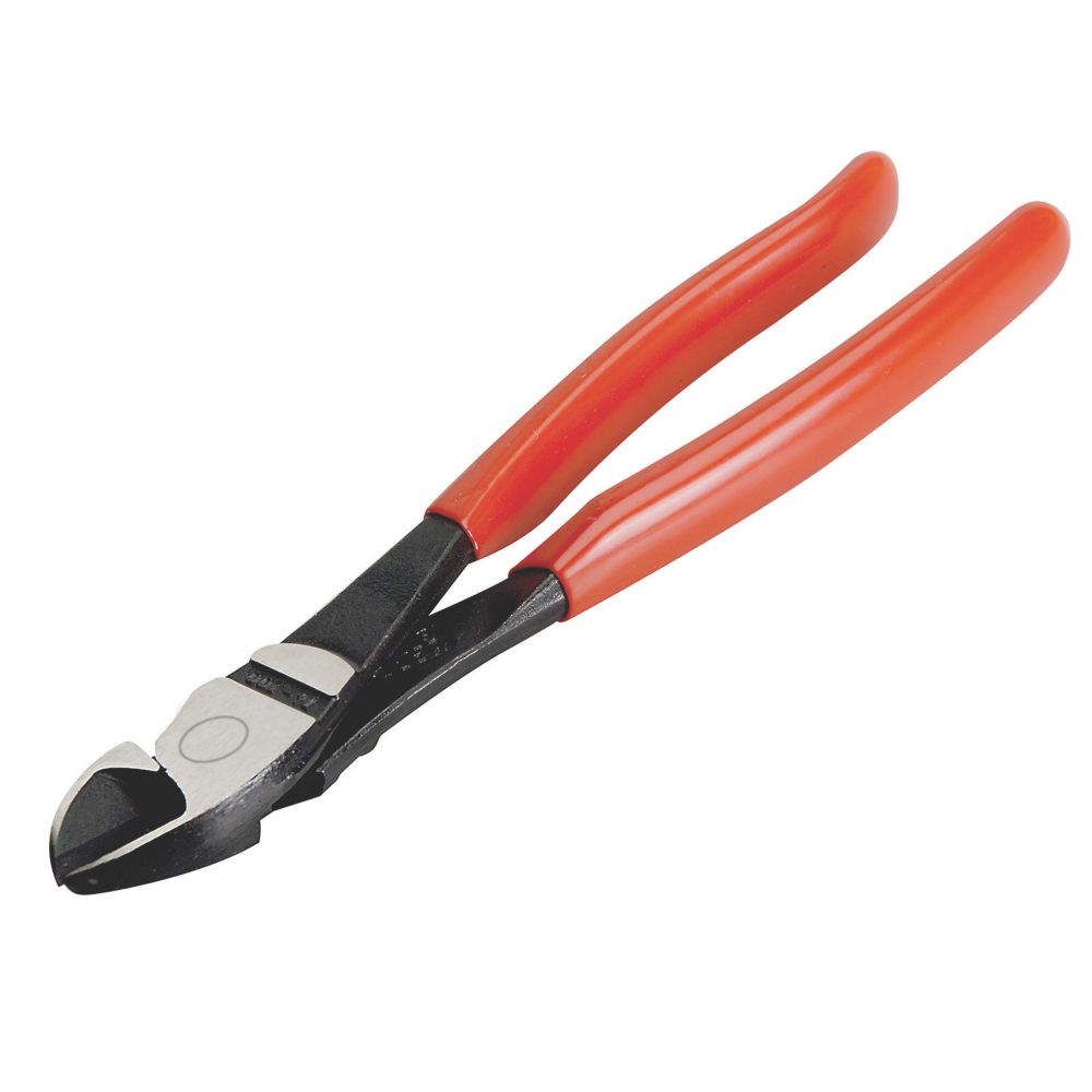 Needle nose deals pliers screwfix