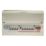 Wylex  21-Module 12-Way Populated  Dual RCD Consumer Unit