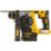DEWALT DCH273N-XJ 2.5kg 18V Li-Ion XR Brushless Cordless SDS Drill - Bare