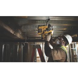 Dewalt dch273n best sale