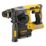 DEWALT DCH273N-XJ 2.5kg 18V Li-Ion XR Brushless Cordless SDS Drill - Bare