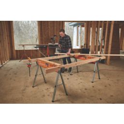 Bora deals speedhorse sawhorse