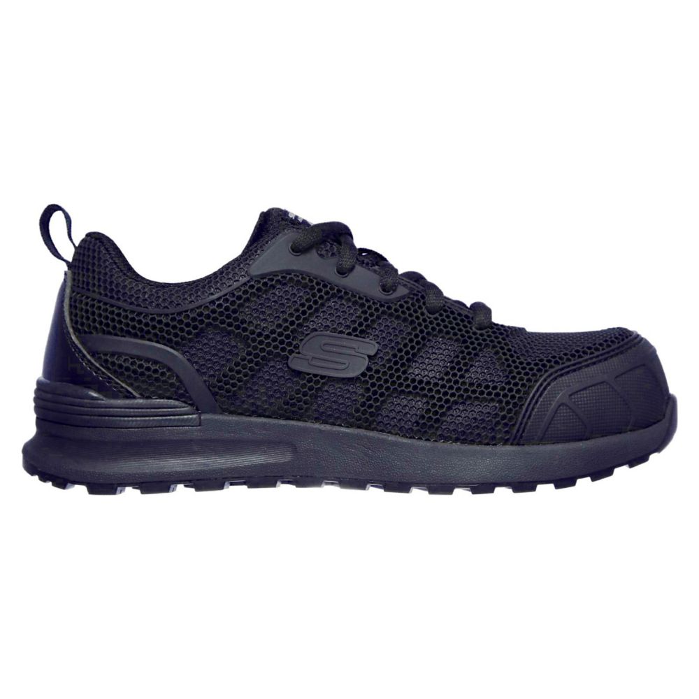 Screwfix safety shop shoes ladies