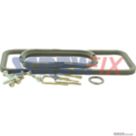 Vaillant 0020195479 Condensate Drain Gasket