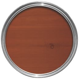 V33 UV-Resistant 2.5Ltr Teak Anti Slip Decking Oil